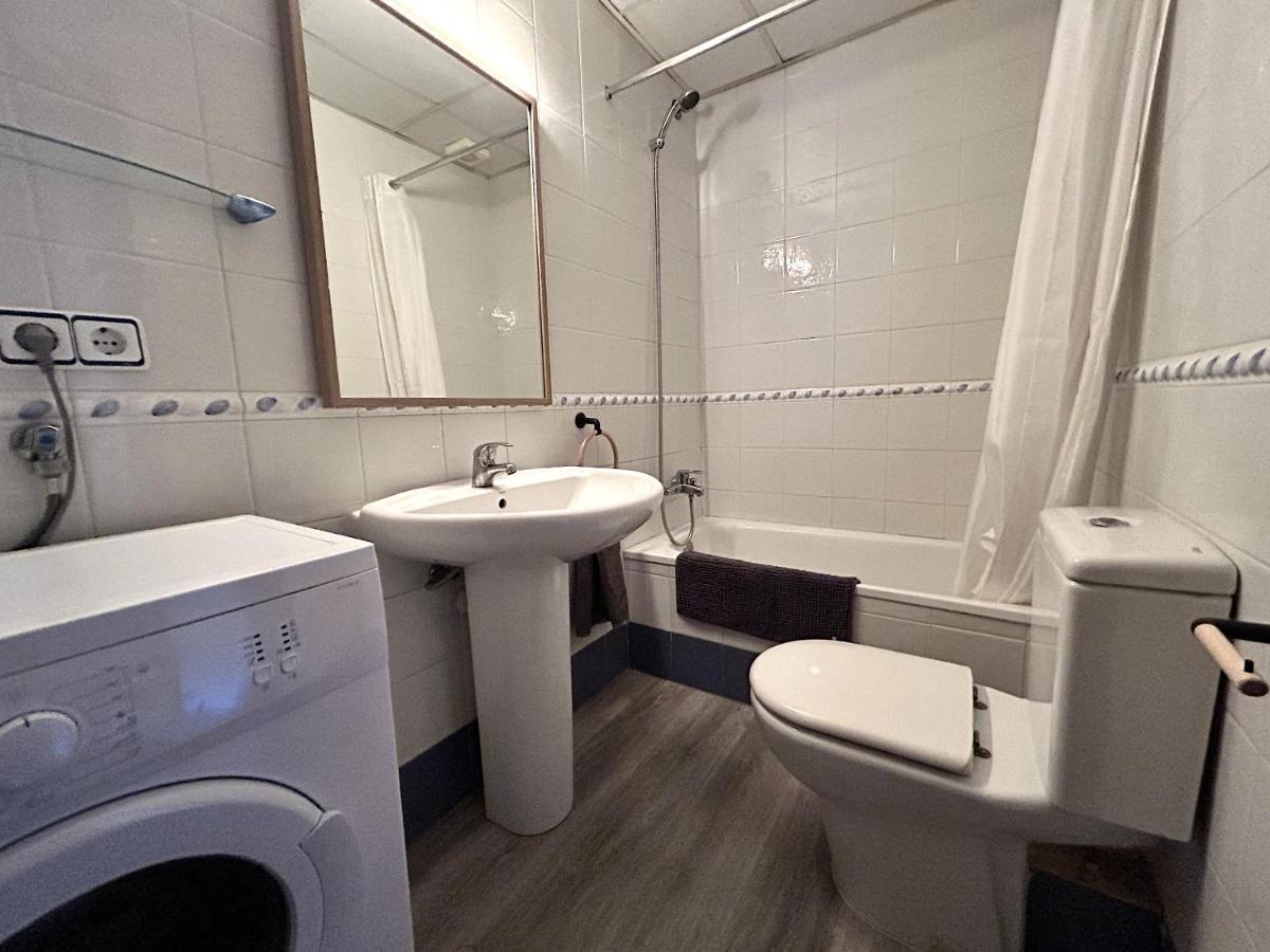 Duplex Lluminos A Esterri D'Aneu By Rural D'Aneu Εξωτερικό φωτογραφία